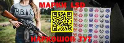 кокаин VHQ Малгобек